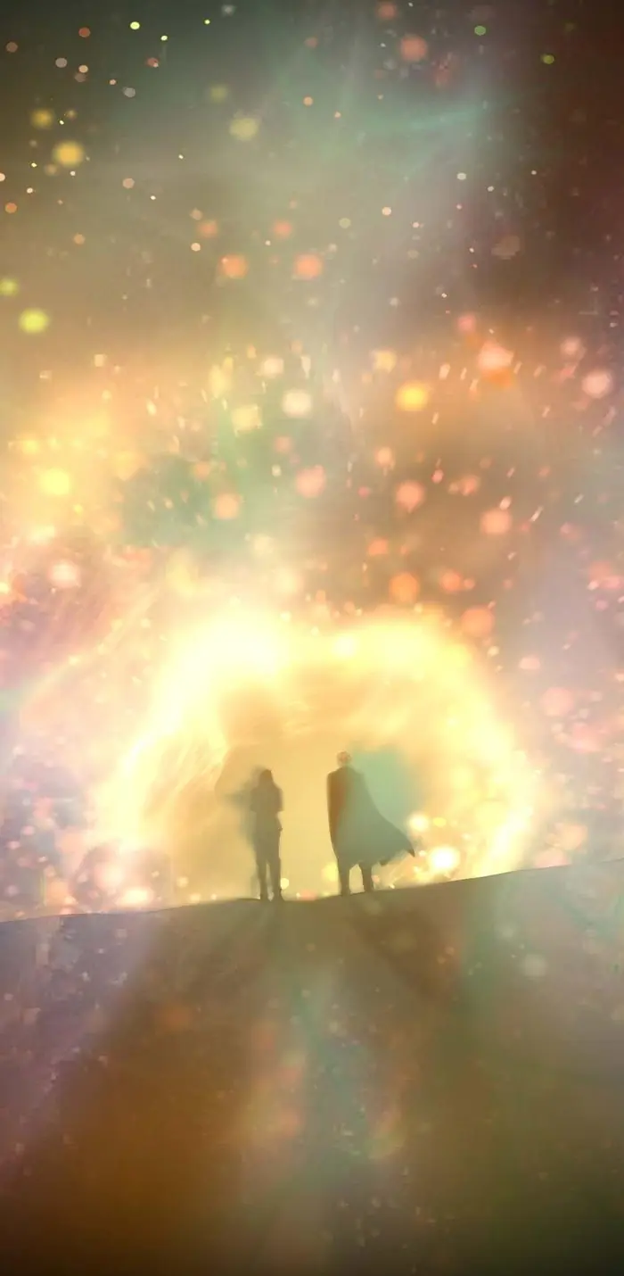 The Beginning After the End Chapter 149 image 098_optimized